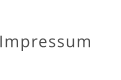 Impressum