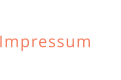 Impressum