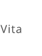 Vita
