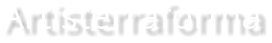 Artisterraforma