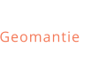 Geomantie