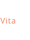 Vita